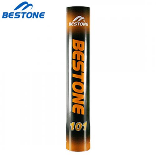 베스트원 101 (1타/12구)