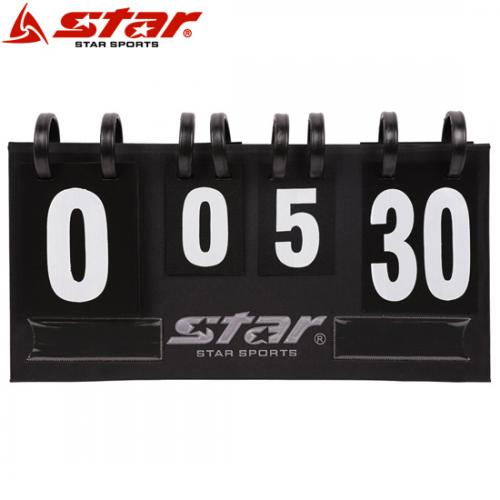 다목적 스코어보드 (XH508-35)