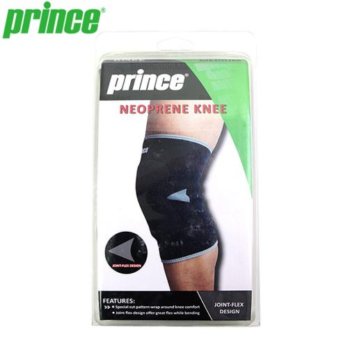 네오프렌 니 (무릎보호대) ,