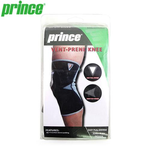 벤트-프렌 니 (무릎보호대) ,