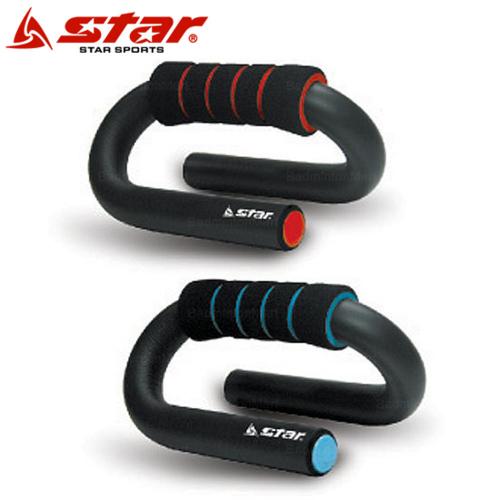 푸쉬업바 S (EA204)