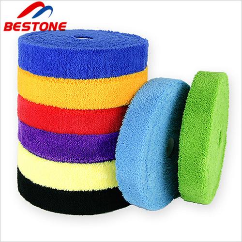 BKT-330 (초극세사 면타올 롤그립/1개입)