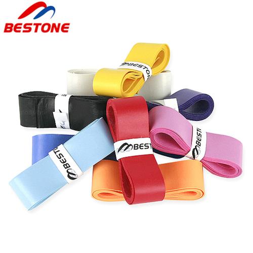 BKT-5000 (롤 오버그립/1개입)