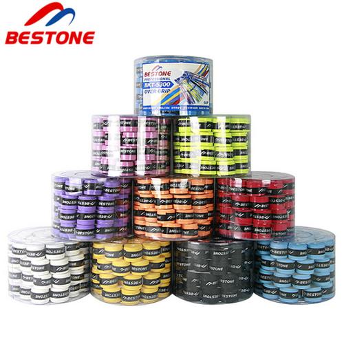 BKT-5300 (롤 오버그립/60개입)