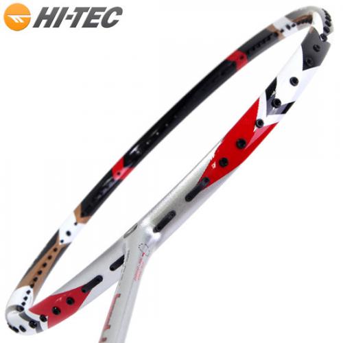 IMPACT i30 (임펙트 i30)