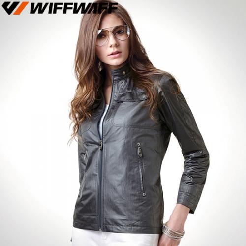 WJ-2002 (여성자켓)