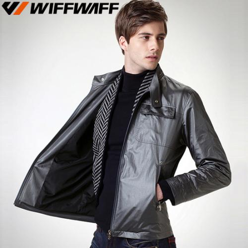 WJ-1002 (남성자켓)