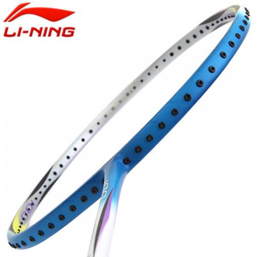 윈드스톰 코드 100 (AYPK152-4)