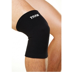 서포트 HJ-2102 BK (무릎보호대)