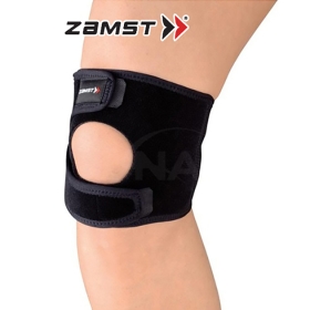 JK-1 (무릎보호대)