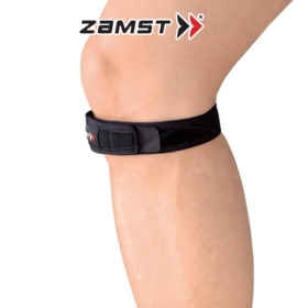 JK BAND 무릎보호대