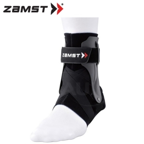 A2-DX (발목보호대)