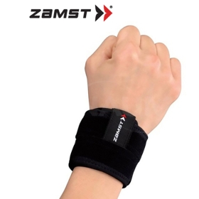 리스트밴드 (손목보호대)