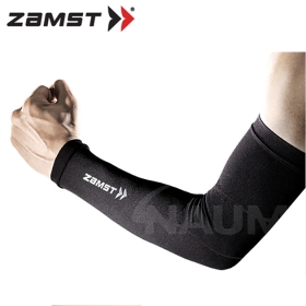 암슬리브 (팔토시)