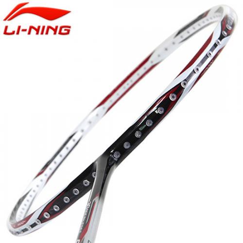 3D Breakfree 90TF (AYPL004-1)