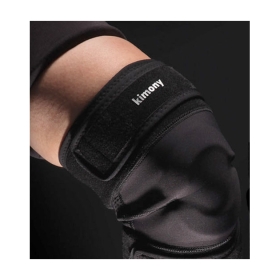 KSP990N (무릎보호대)