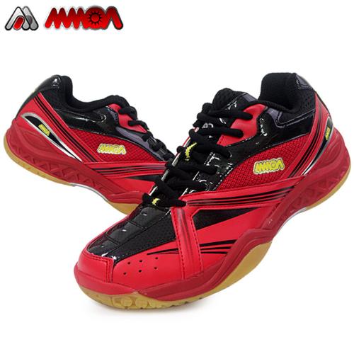 OBS-1601 (남녀공용배드민턴화)