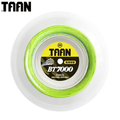 BT7000 YL (0.68mm/200M 스트링 거트