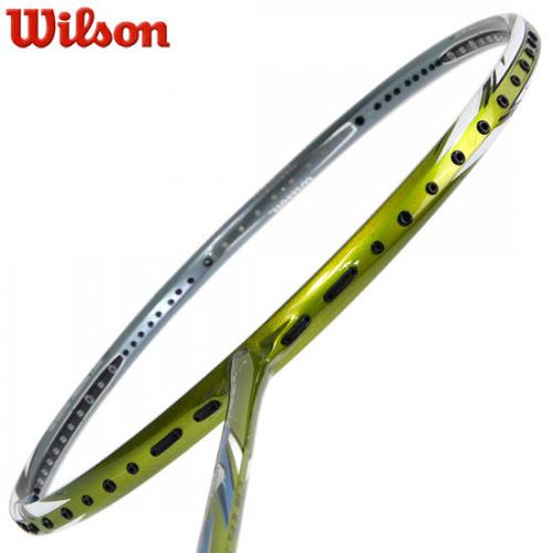 피어스 CX5600 (WRT8493181)