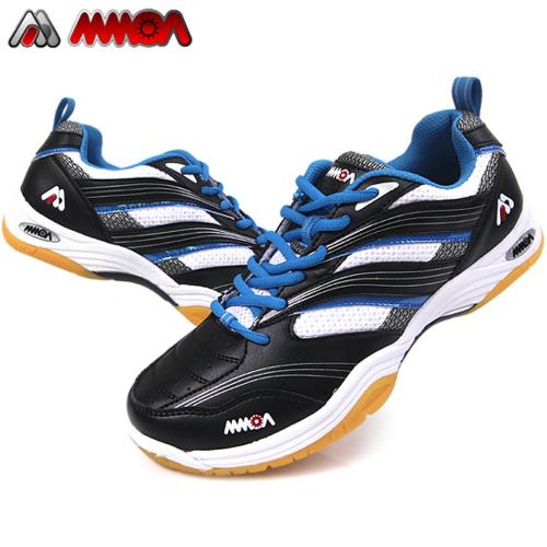 S1210 (남녀공용배드민턴화)