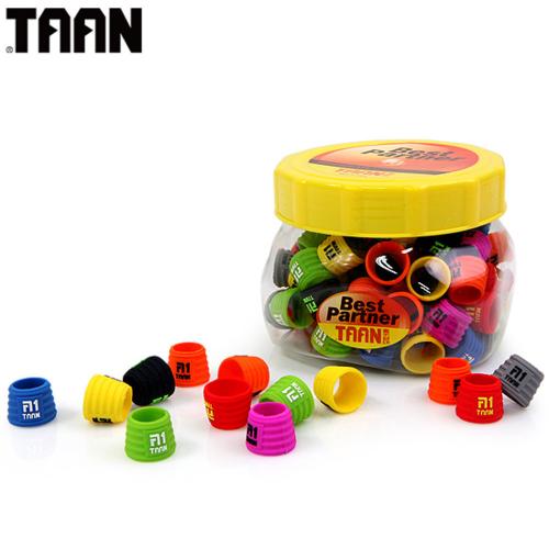 그립 후프 (1통/100개입)