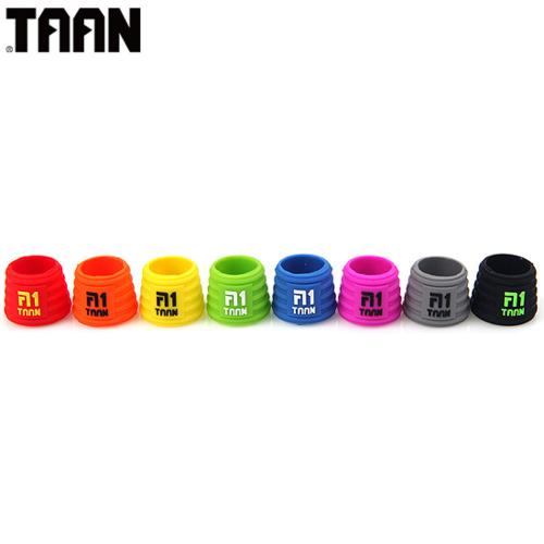 그립 후프 (1개입)