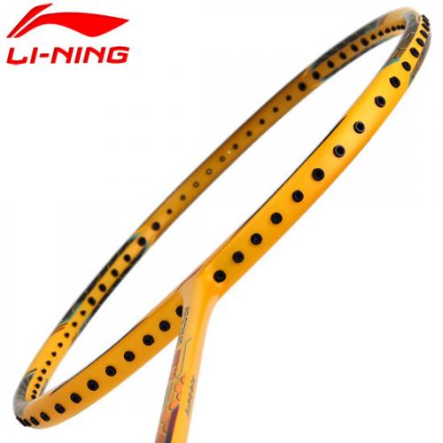 AIR STREAM 99TD (AYPL134-4)