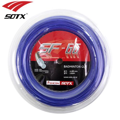 SF-66 BL (0.68mm/200M 스트링 거트