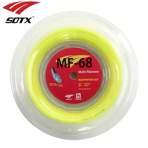 MF-68 FY (0.68mm/200M 스트링 거트