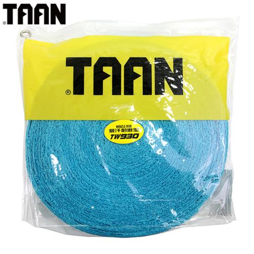 TW-930 SB (타올 롤그립/1개입)