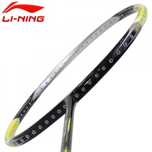 WINDSTORM CODE BLACK 20 블랙 (AYPK206-4)