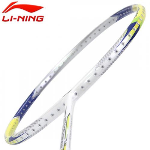 WINDSTORM CODE BLACK 10 화이트 (AYPK204-4)