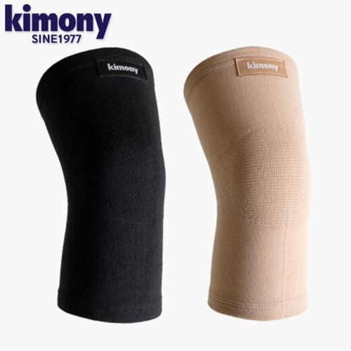 KSP003 (팔꿈치보호대)