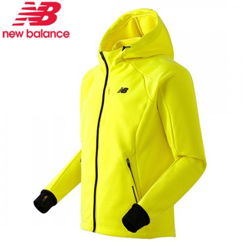 NBMD747011-BO (스노우히트 기모 집업 자켓/남성자켓) DP