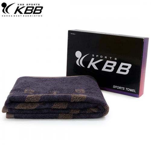 KBB타올 (스포츠타올)