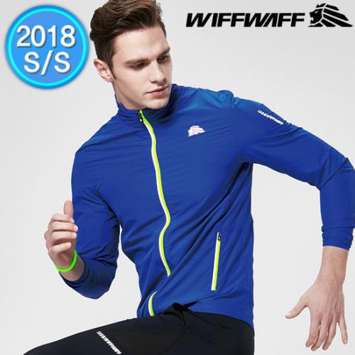 WJ-30091 (남성우븐자켓)