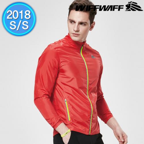 WJ-30092 (남성우븐자켓)