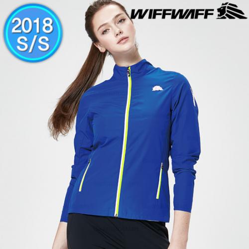 WJ-40091 (여성우븐자켓)