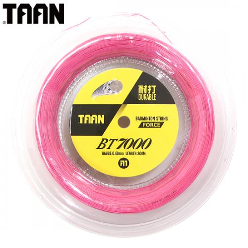 BT7000 PK (0.68mm/200M 롤 스트링 거트