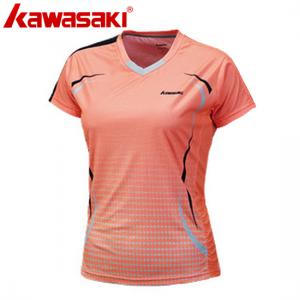 ST-172005RD (여성티셔츠)