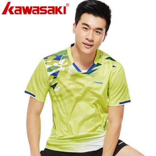 ST-171017GN (남성라운드티)