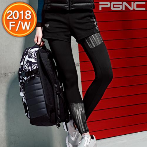 FTP-227 (여성약기모레깅스긴바지)