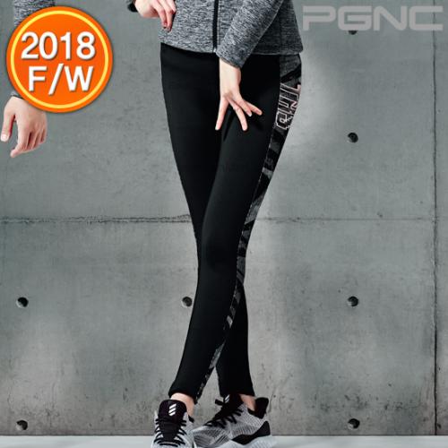 FTP-229 (여성레깅스긴바지)