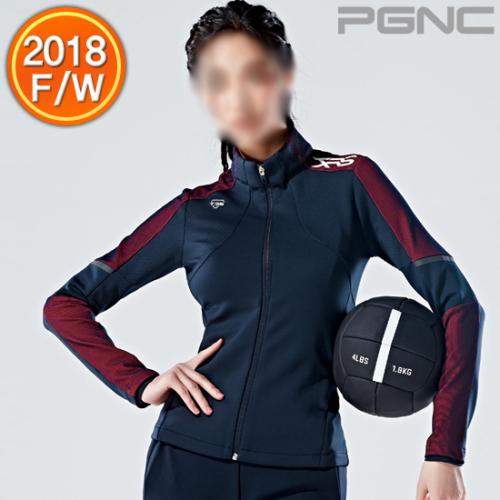 FTT-2020 (여성테크핏자켓)