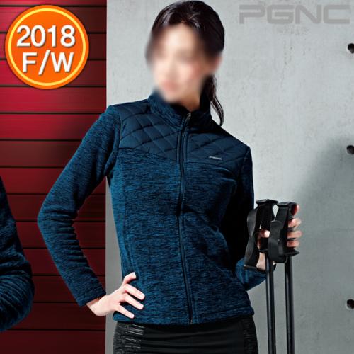 PNJ-2016 (여성기모자켓)