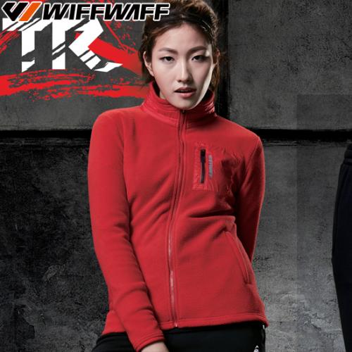 FJ-40111 (여성플리스자켓)