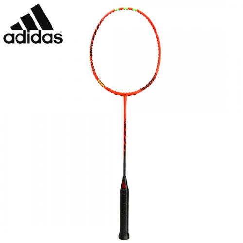 KALKUL A1 솔라레드 (칼큘 A1/RK814501)