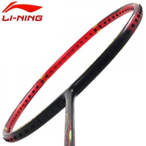 AERONAUT 8000 (에어로너트 8000/AYPN218-4)