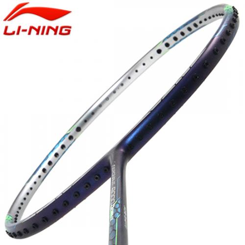 AERONAUT 8000D (에어로너트 8000D/AYPN214-4)