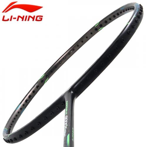 AERONAUT 8000C (에어로너트 8000C/AYPN216-4)